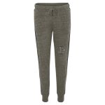 Women's Eco-Jersey™ Jogger Pant Thumbnail