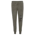 Women's Eco-Jersey™ Jogger Pant Thumbnail