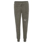 Women's Eco-Jersey™ Jogger Pant Thumbnail