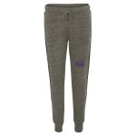 Women's Eco-Jersey™ Jogger Pant Thumbnail