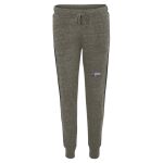 Women's Eco-Jersey™ Jogger Pant Thumbnail