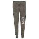 Women's Eco-Jersey™ Jogger Pant Thumbnail