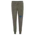 Women's Eco-Jersey™ Jogger Pant Thumbnail