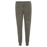 Women's Eco-Jersey™ Jogger Pant Thumbnail