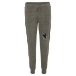Women's Eco-Jersey™ Jogger Pant Thumbnail
