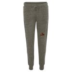 Women's Eco-Jersey™ Jogger Pant Thumbnail