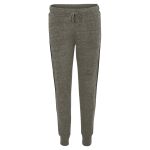Women's Eco-Jersey™ Jogger Pant Thumbnail