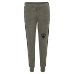 Women's Eco-Jersey™ Jogger Pant Thumbnail