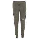 Women's Eco-Jersey™ Jogger Pant Thumbnail