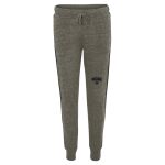 Women's Eco-Jersey™ Jogger Pant Thumbnail