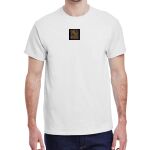Heavy Cotton™ 5.3 oz. T-Shirt Thumbnail