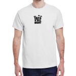 Heavy Cotton™ 5.3 oz. T-Shirt Thumbnail