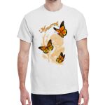 Heavy Cotton™ 5.3 oz. T-Shirt Thumbnail