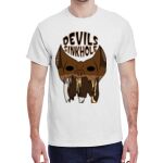 Heavy Cotton™ 5.3 oz. T-Shirt Thumbnail