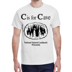 Heavy Cotton™ 5.3 oz. T-Shirt Thumbnail