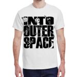 Heavy Cotton™ 5.3 oz. T-Shirt Thumbnail