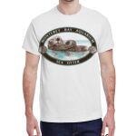 Heavy Cotton™ 5.3 oz. T-Shirt Thumbnail