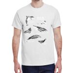 Heavy Cotton™ 5.3 oz. T-Shirt Thumbnail