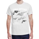 Heavy Cotton™ 5.3 oz. T-Shirt Thumbnail