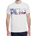 Heavy Cotton™ 5.3 oz. T-Shirt Thumbnail