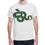 Heavy Cotton™ 5.3 oz. T-Shirt Thumbnail