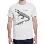 Heavy Cotton™ 5.3 oz. T-Shirt Thumbnail