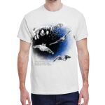 Heavy Cotton™ 5.3 oz. T-Shirt Thumbnail