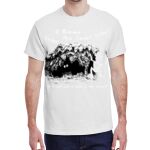 Heavy Cotton™ 5.3 oz. T-Shirt Thumbnail