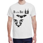 Heavy Cotton™ 5.3 oz. T-Shirt Thumbnail