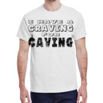 Heavy Cotton™ 5.3 oz. T-Shirt Thumbnail