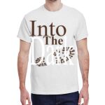 Heavy Cotton™ 5.3 oz. T-Shirt Thumbnail