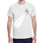 Heavy Cotton™ 5.3 oz. T-Shirt Thumbnail