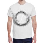 Heavy Cotton™ 5.3 oz. T-Shirt Thumbnail