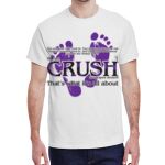 Heavy Cotton™ 5.3 oz. T-Shirt Thumbnail