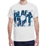 Heavy Cotton™ 5.3 oz. T-Shirt Thumbnail