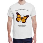 Heavy Cotton™ 5.3 oz. T-Shirt Thumbnail