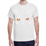 Heavy Cotton™ 5.3 oz. T-Shirt Thumbnail