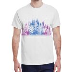 Heavy Cotton™ 5.3 oz. T-Shirt Thumbnail