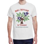 Heavy Cotton™ 5.3 oz. T-Shirt Thumbnail