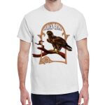 Heavy Cotton™ 5.3 oz. T-Shirt Thumbnail