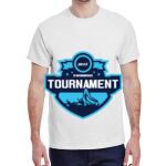 Heavy Cotton™ 5.3 oz. T-Shirt Thumbnail