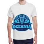 Heavy Cotton™ 5.3 oz. T-Shirt Thumbnail