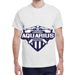 Heavy Cotton™ 5.3 oz. T-Shirt Thumbnail