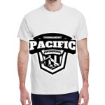 Heavy Cotton™ 5.3 oz. T-Shirt Thumbnail