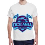 Heavy Cotton™ 5.3 oz. T-Shirt Thumbnail