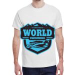 Heavy Cotton™ 5.3 oz. T-Shirt Thumbnail