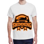 Heavy Cotton™ 5.3 oz. T-Shirt Thumbnail