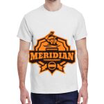 Heavy Cotton™ 5.3 oz. T-Shirt Thumbnail