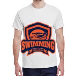 Heavy Cotton™ 5.3 oz. T-Shirt Thumbnail