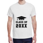 Heavy Cotton™ 5.3 oz. T-Shirt Thumbnail